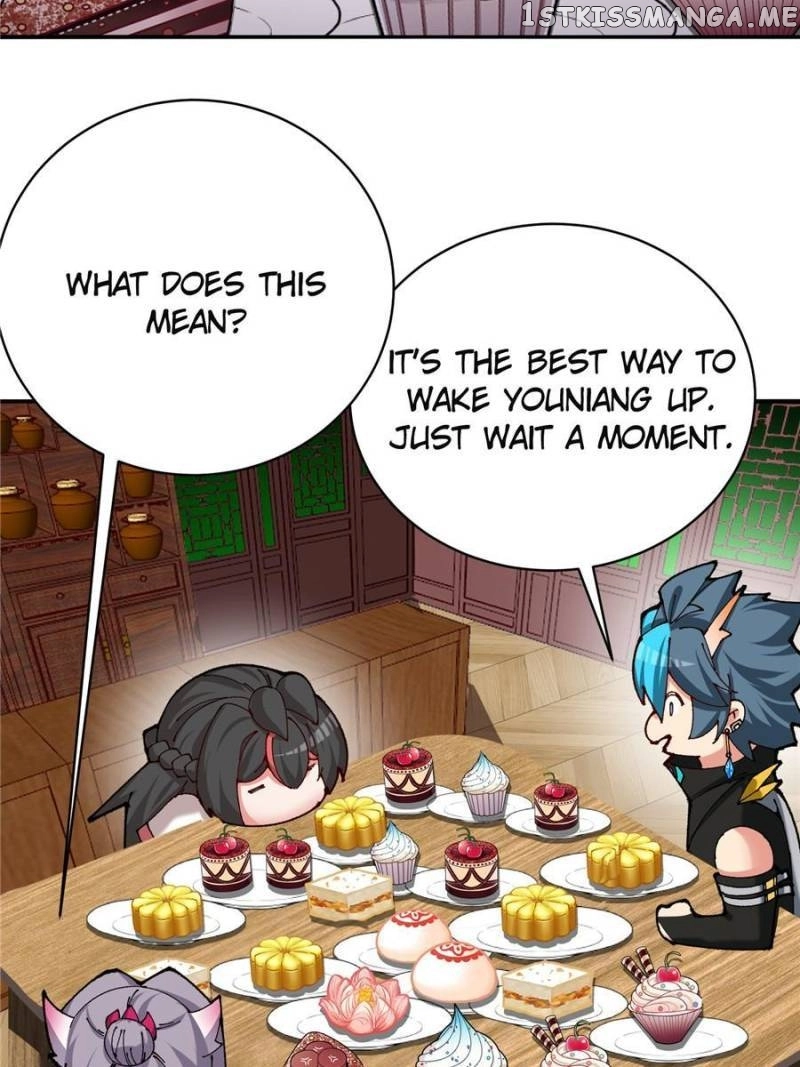 Manga page 46