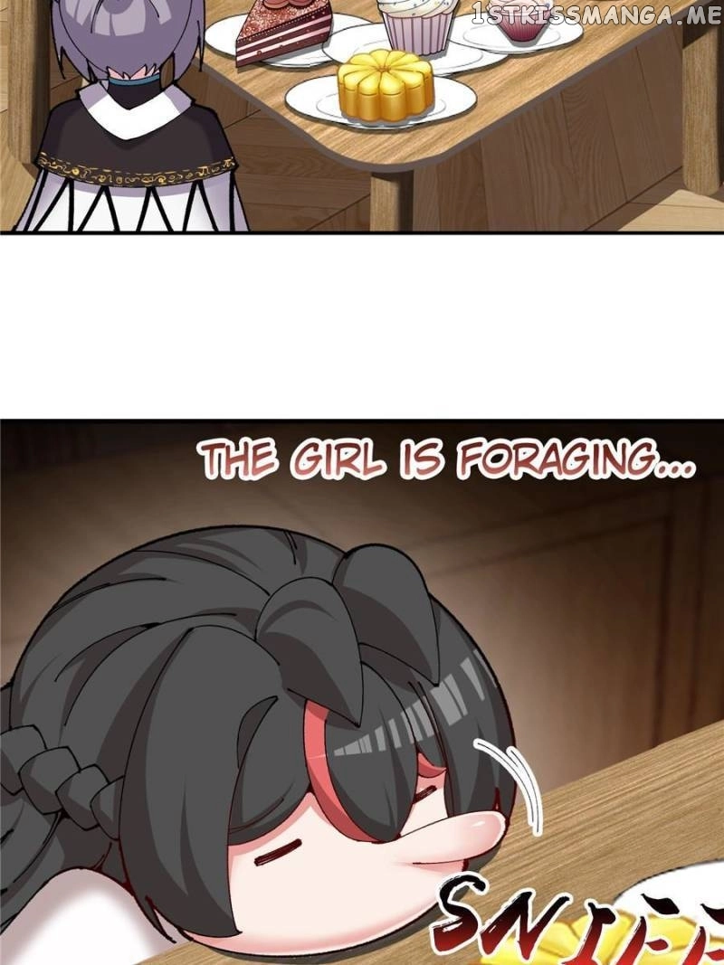 Manga page 47