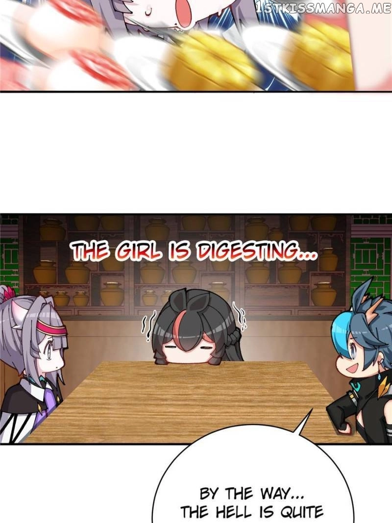 Manga page 51