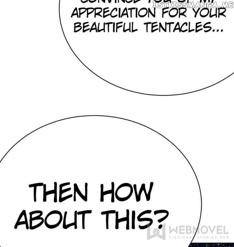Manga page 54