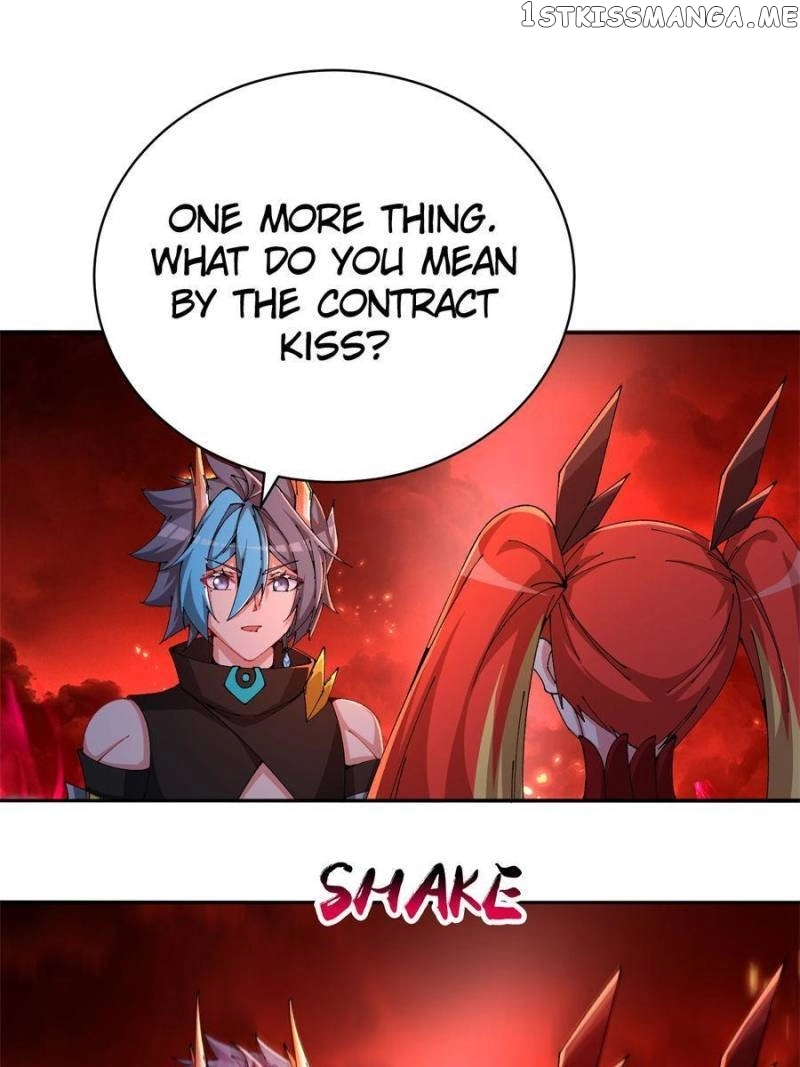 Manga page 25