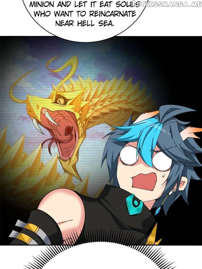Manga page 34
