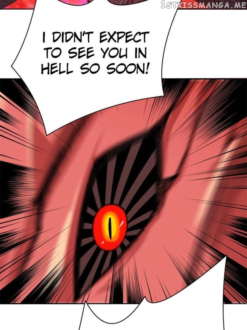 Manga page 38