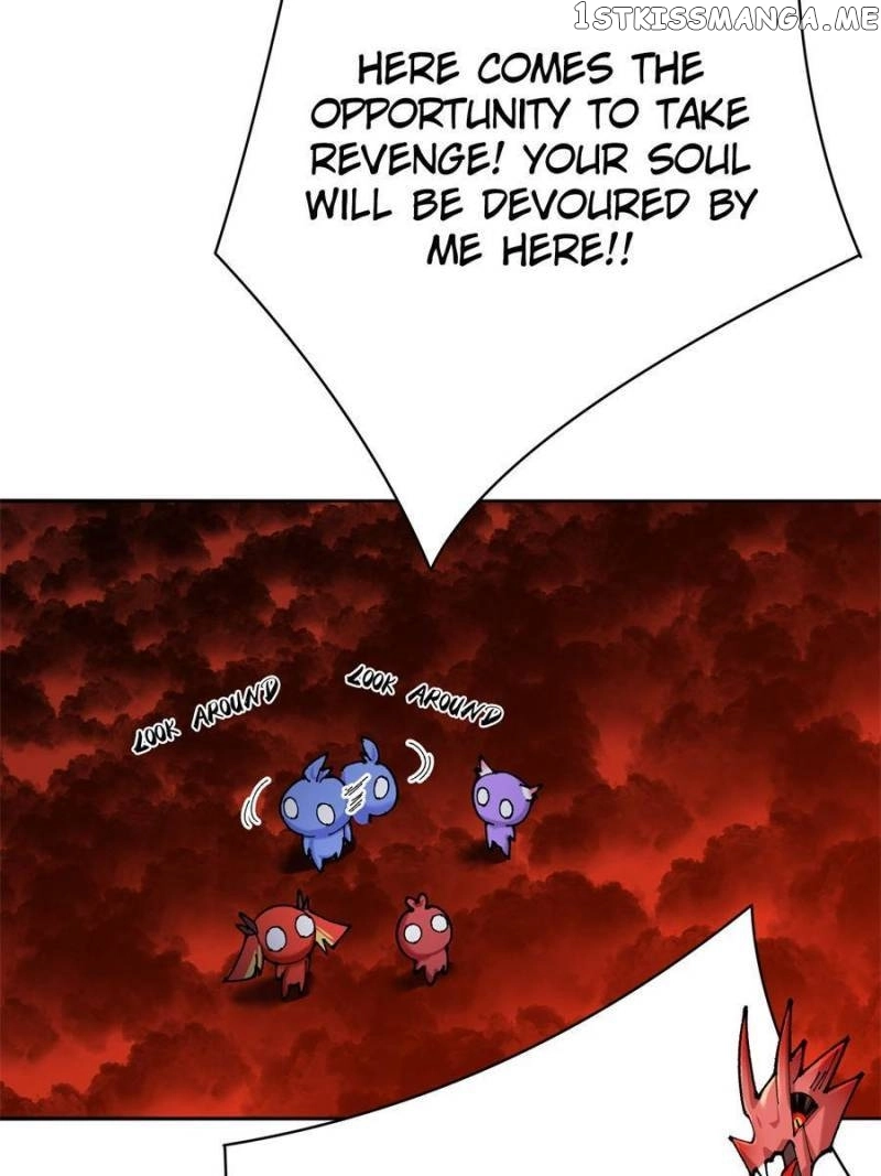 Manga page 39