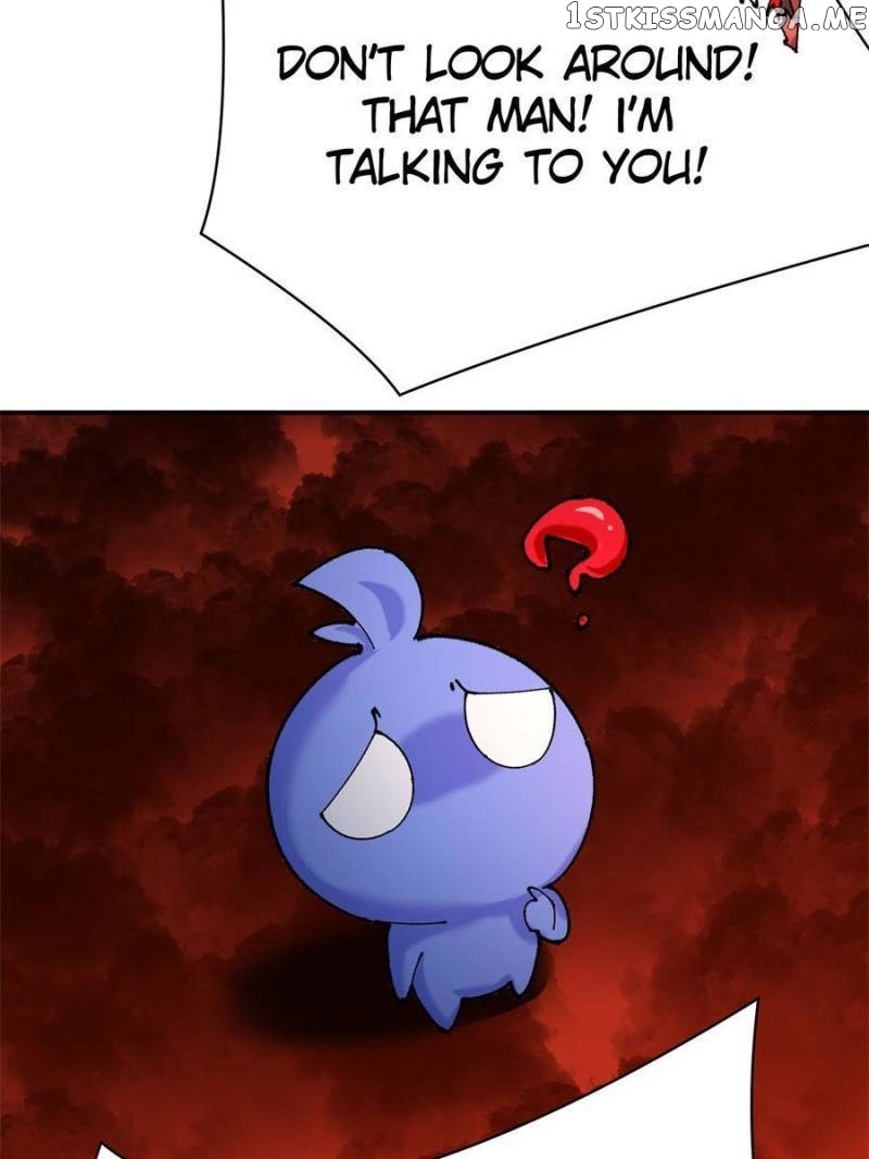 Manga page 40