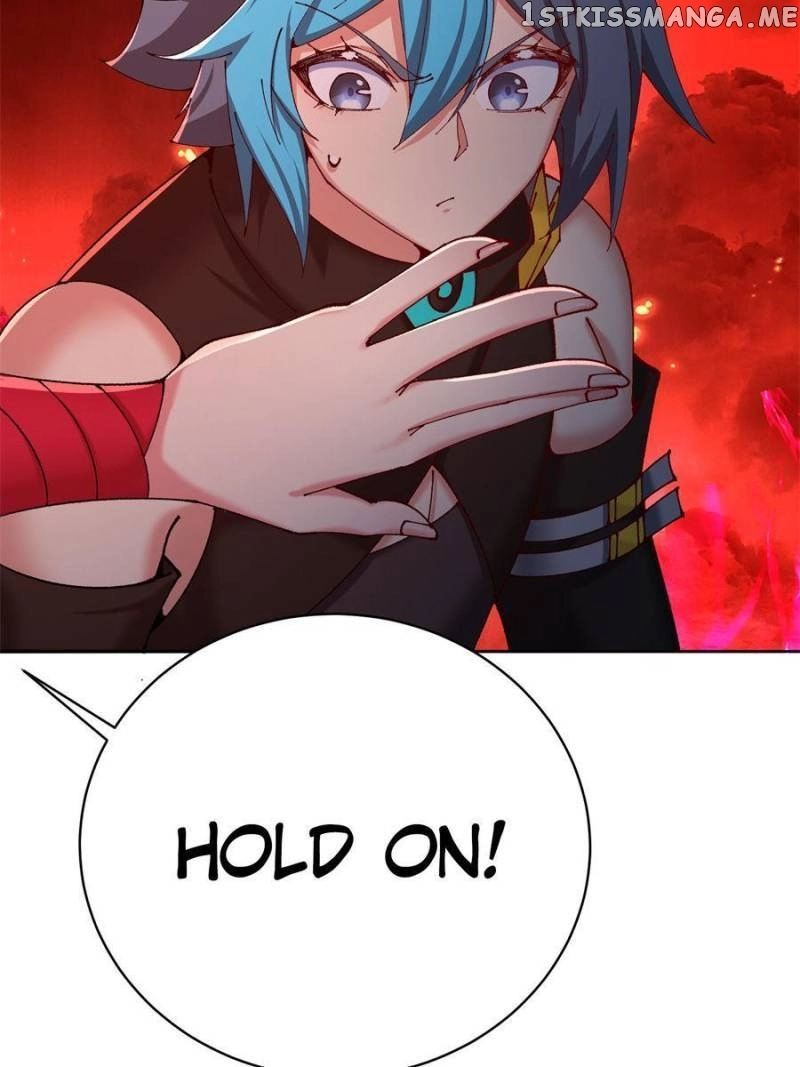 Manga page 47