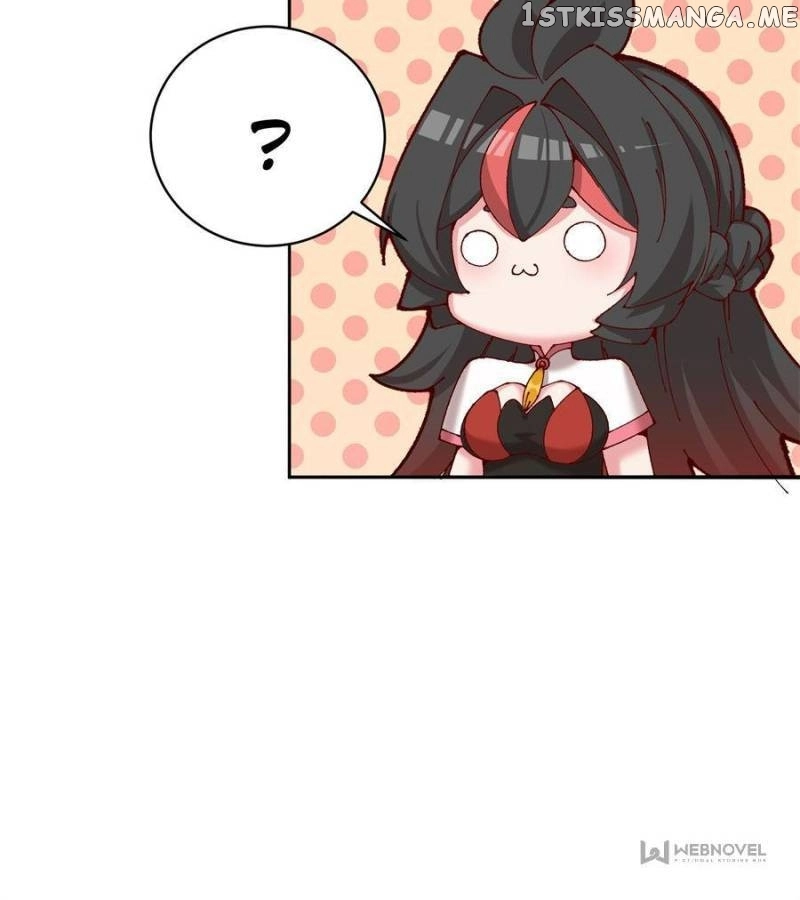 Manga page 50