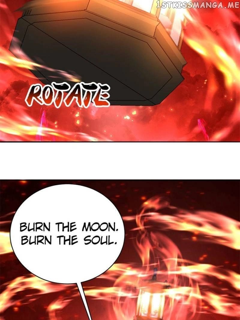 Manga page 53
