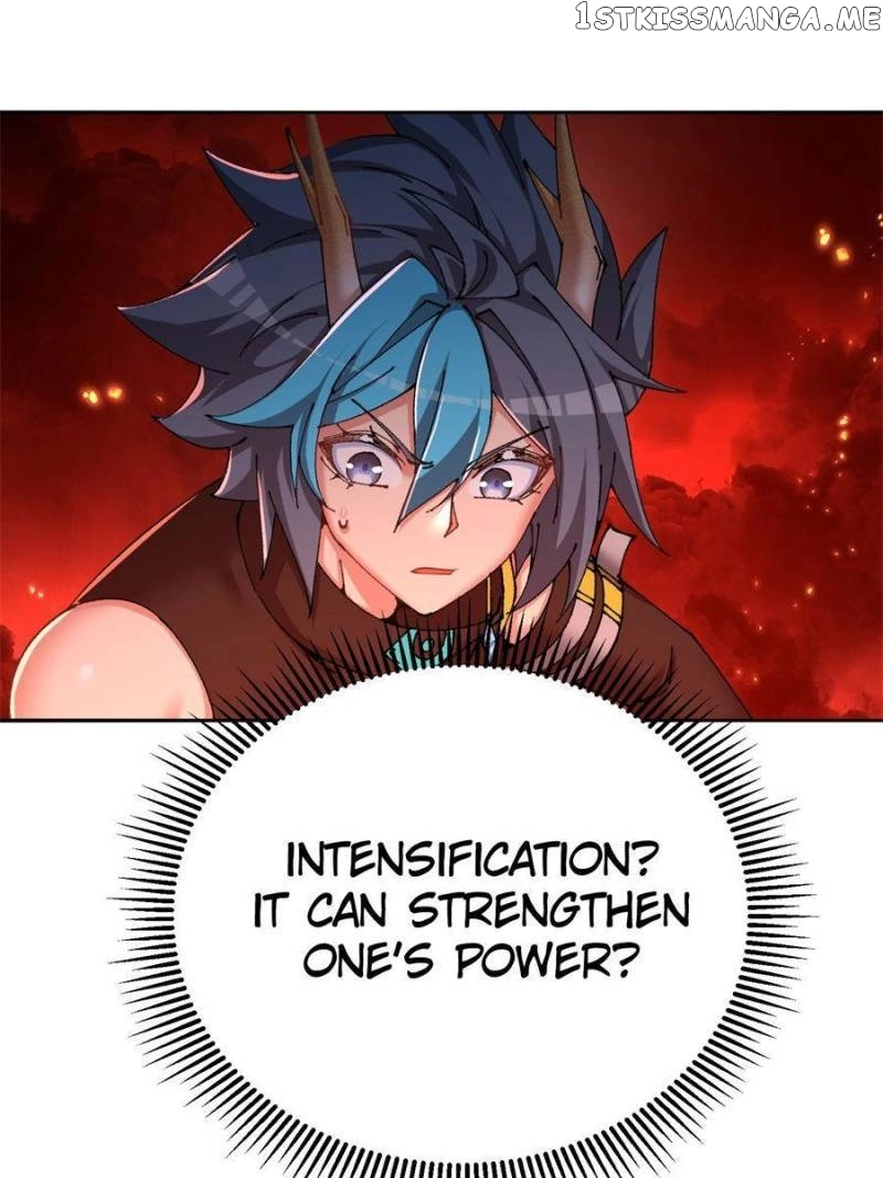 Manga page 57