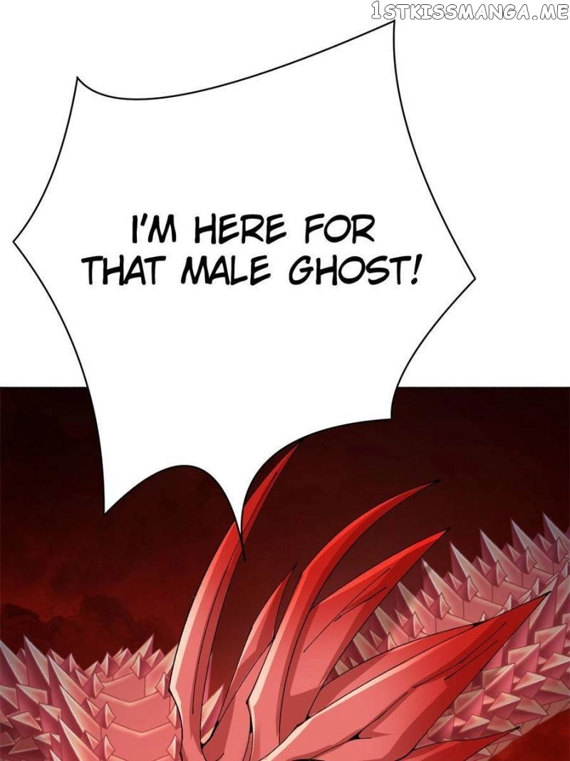 Manga page 59