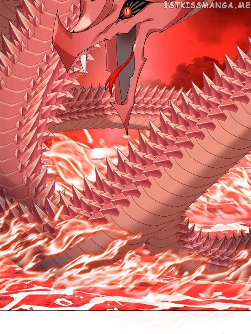 Manga page 60