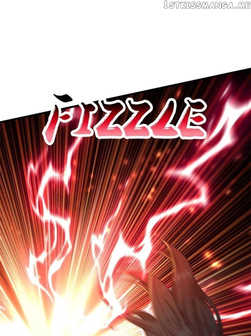 Manga page 65