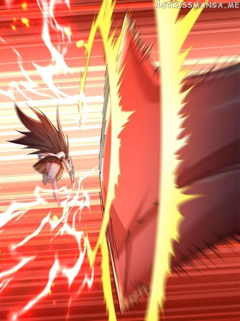 Manga page 68