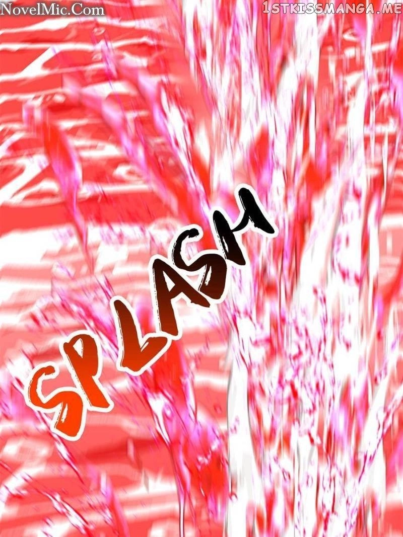 Manga page 71