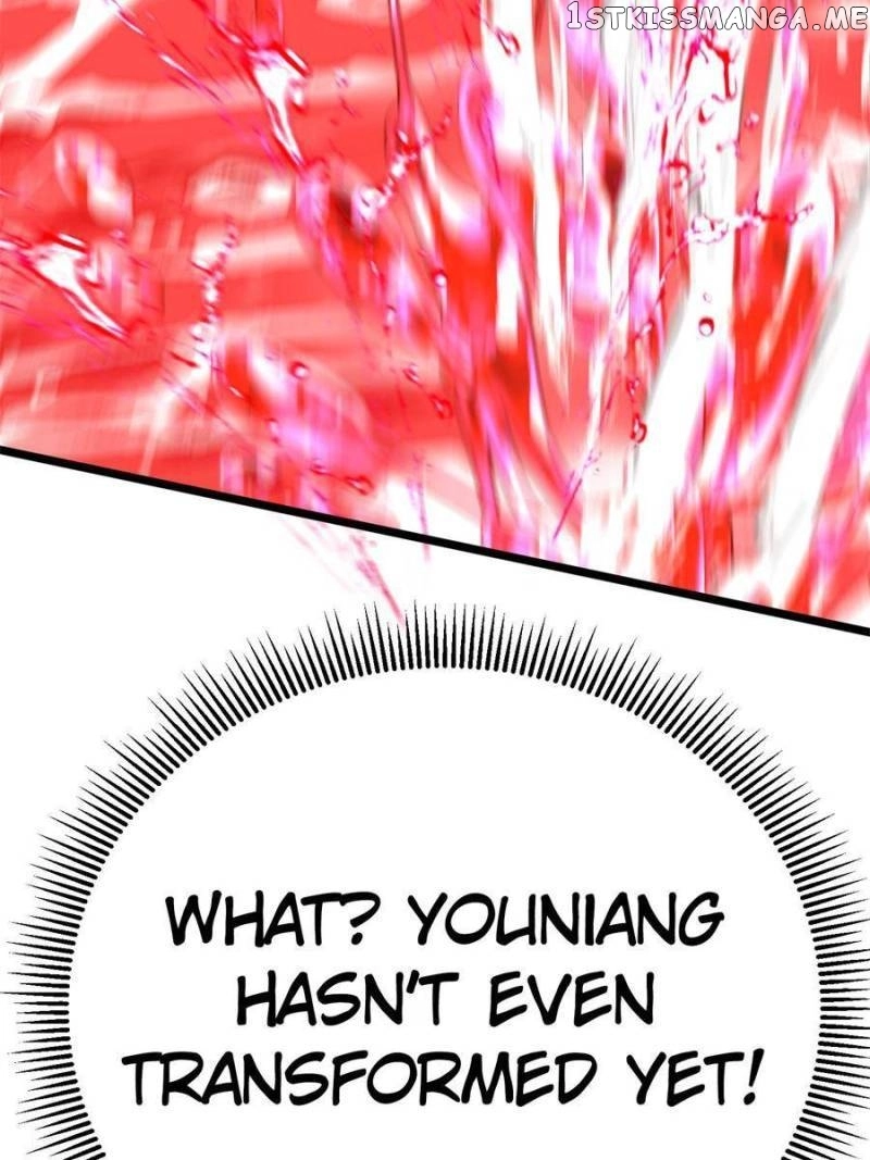 Manga page 72
