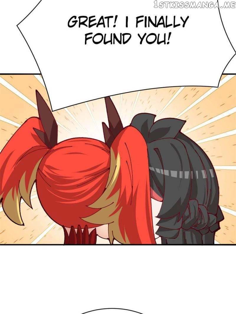 Manga page 76