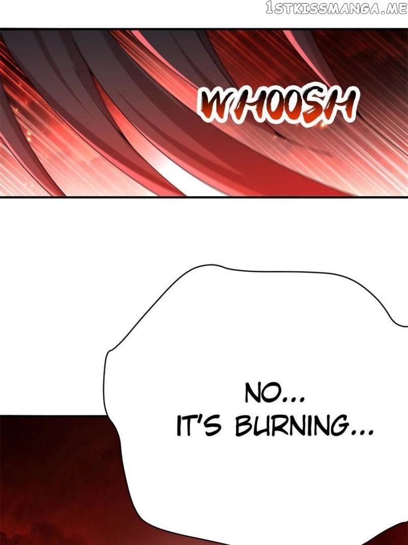 Manga page 81