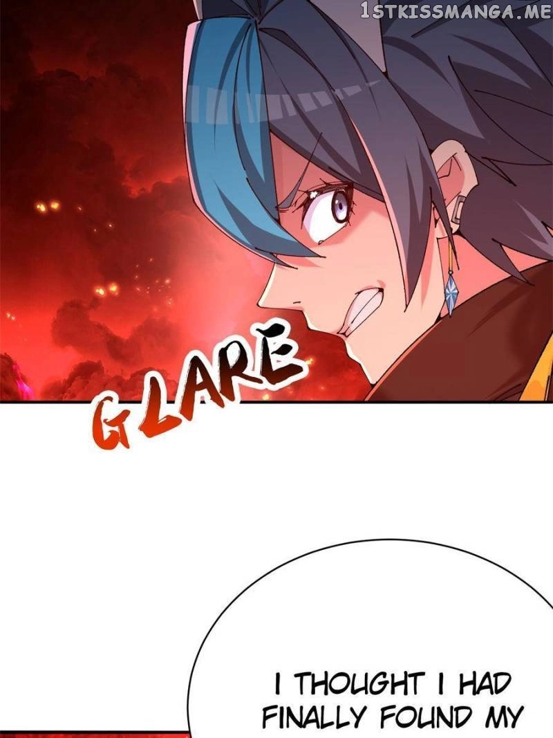 Manga page 86
