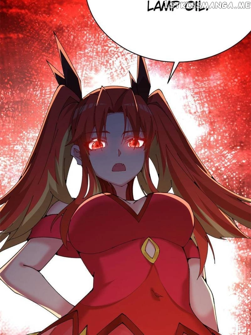 Manga page 87