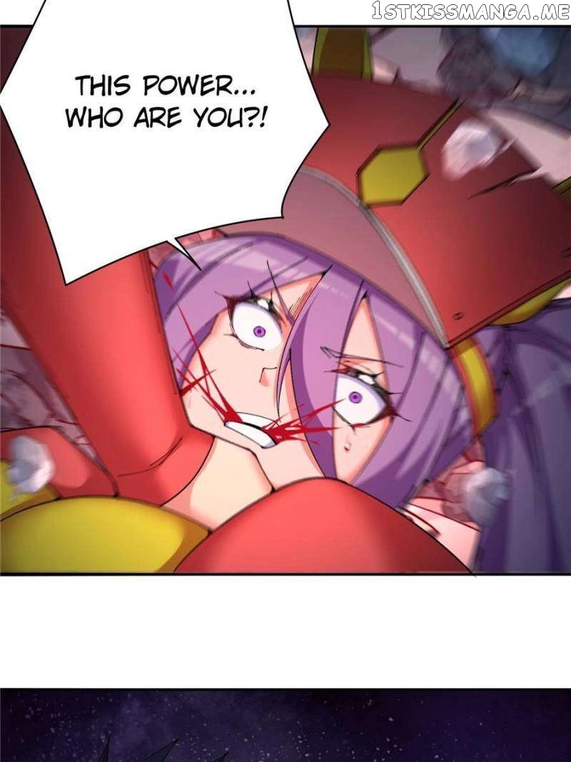 Manga page 29