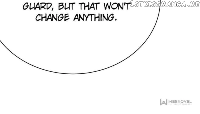 Manga page 31