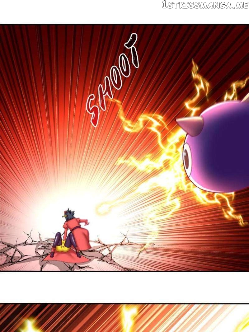 Manga page 32