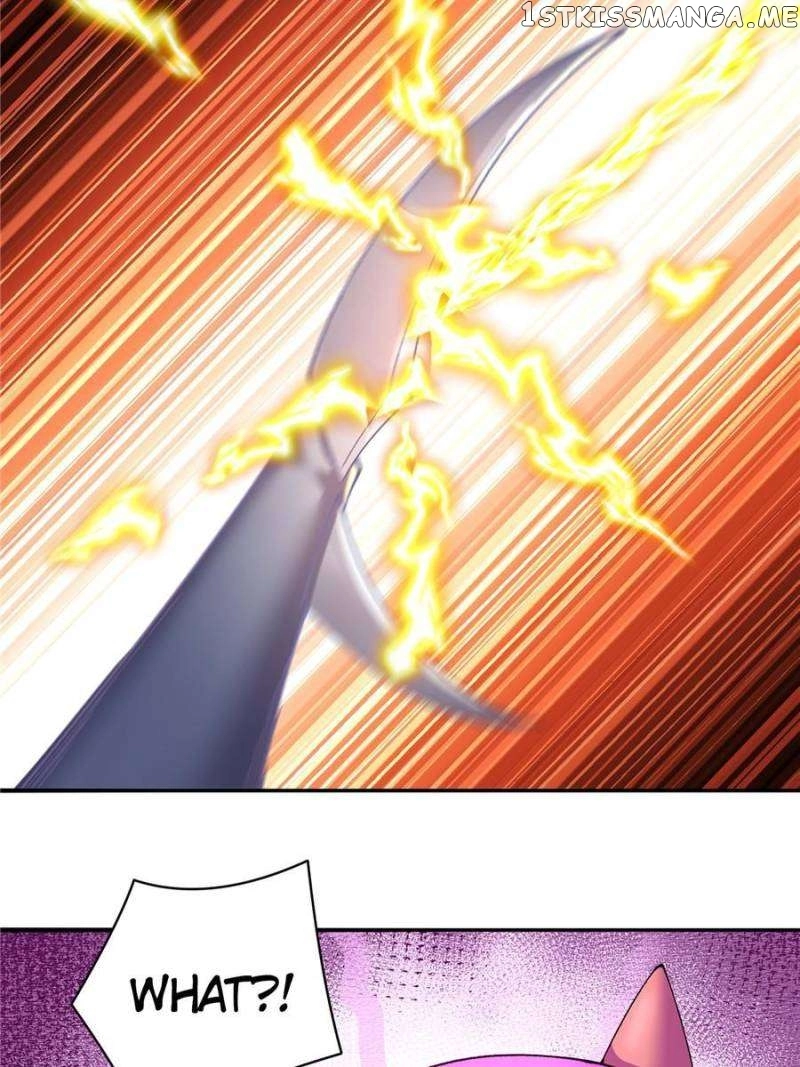 Manga page 33