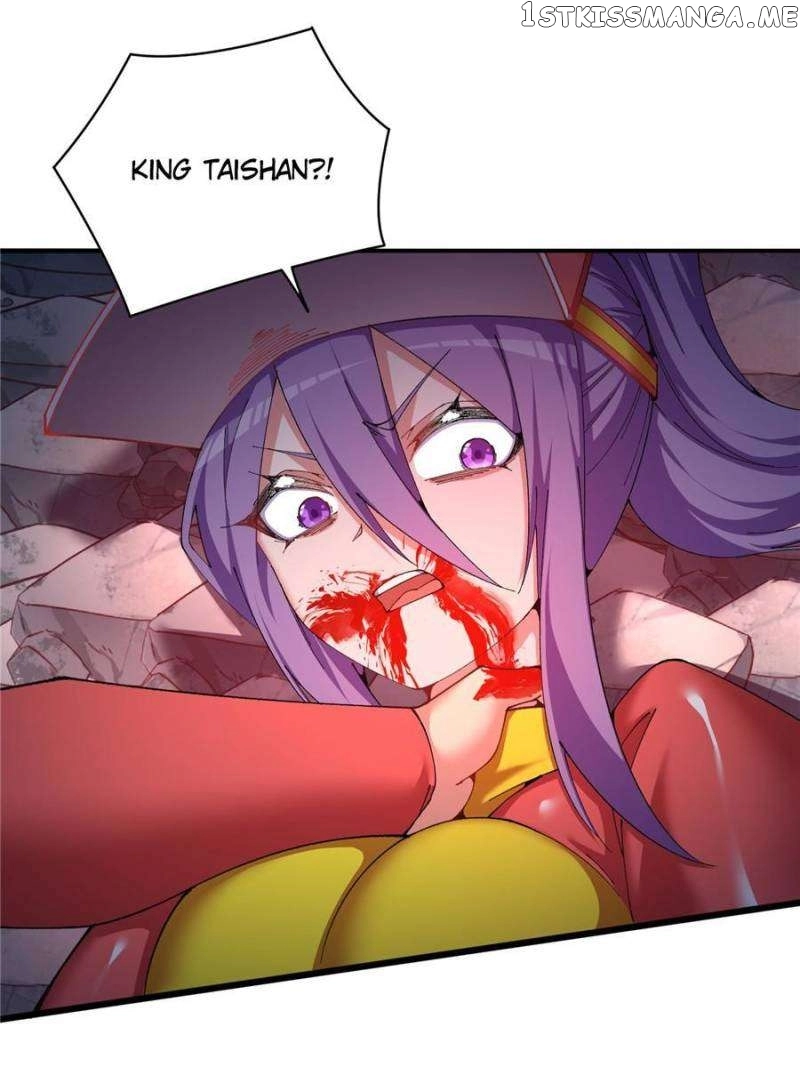 Manga page 37