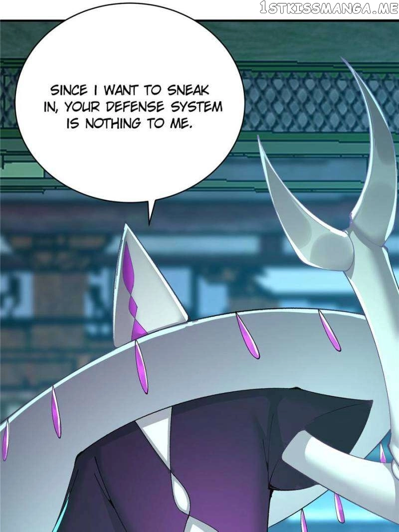 Manga page 38