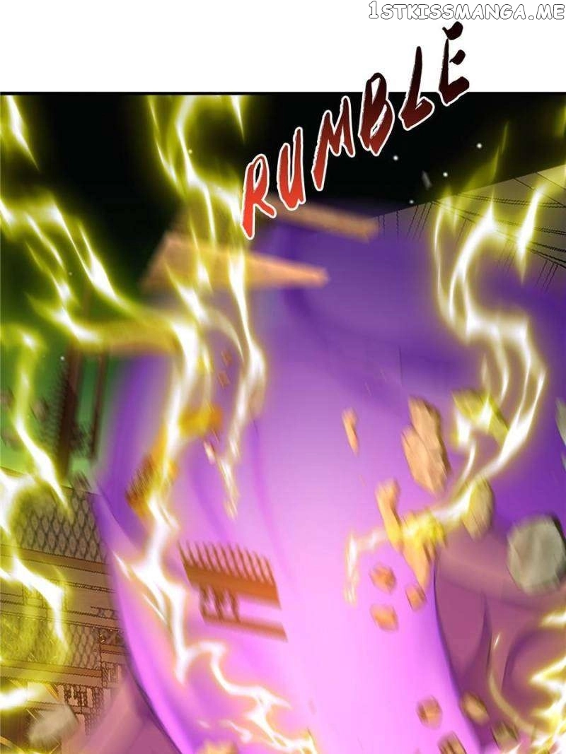 Manga page 45