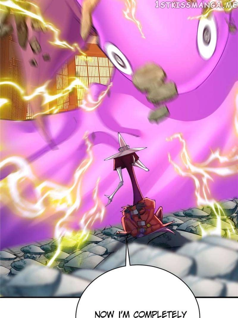 Manga page 46