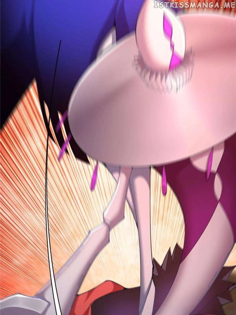 Manga page 49