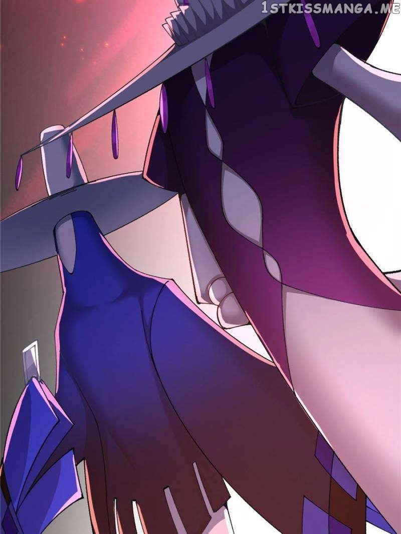Manga page 60