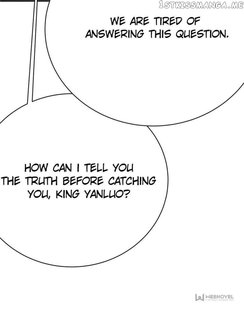 Manga page 62