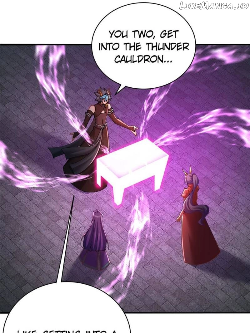 Manga page 21