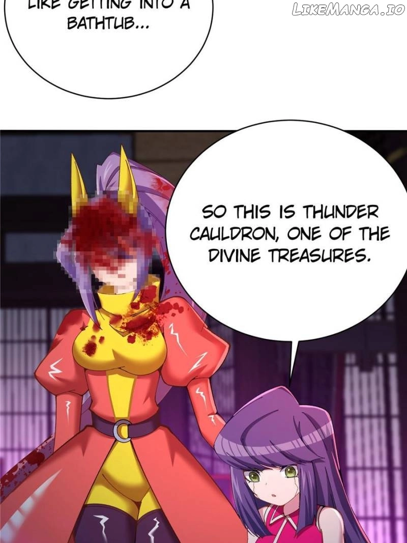 Manga page 22