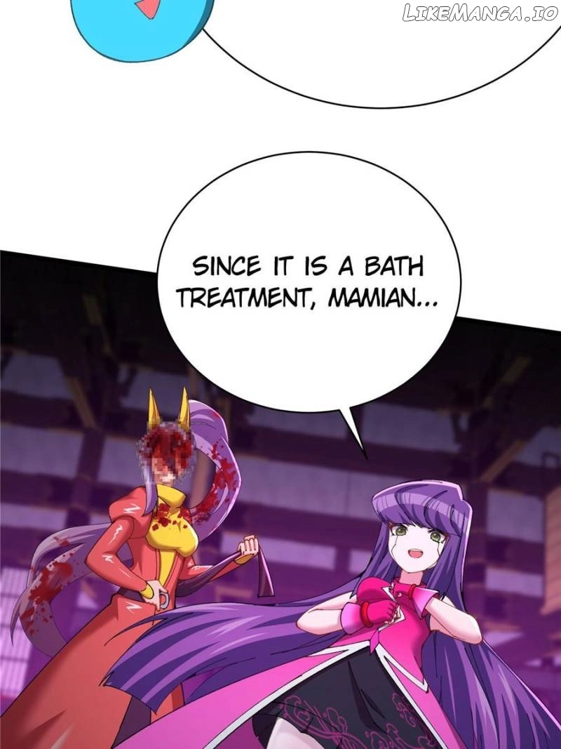 Manga page 24