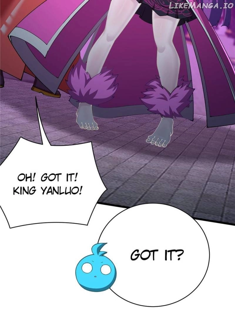 Manga page 25