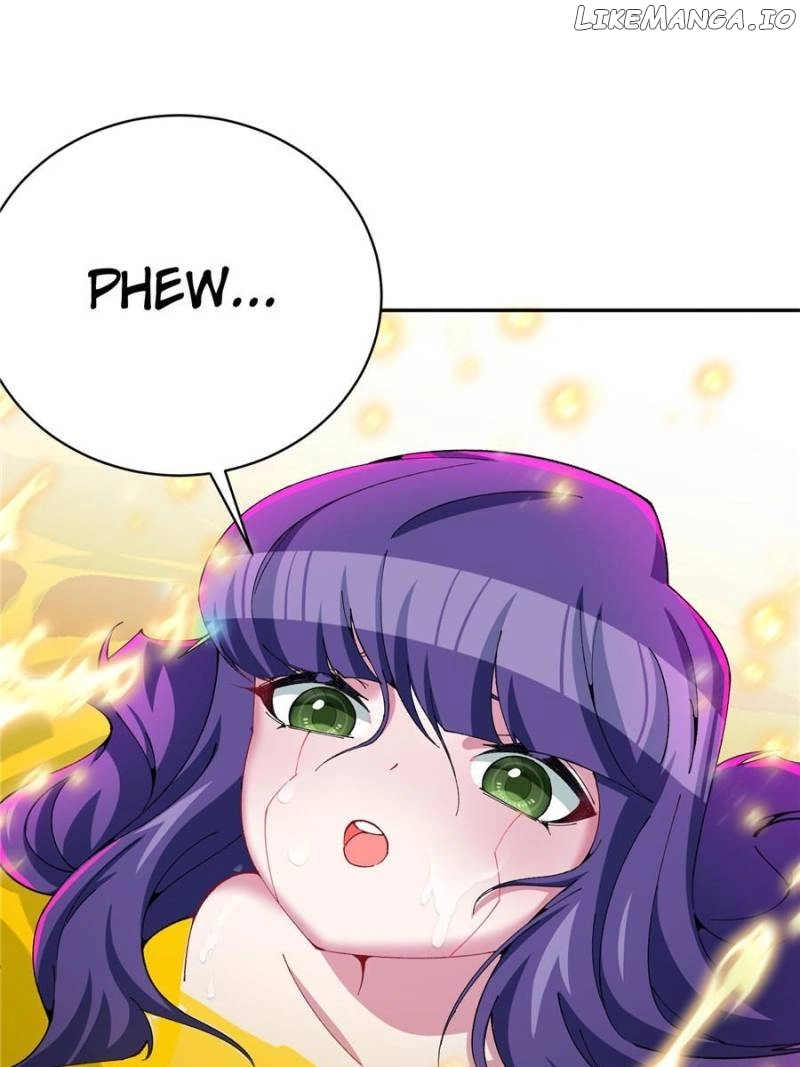 Manga page 35