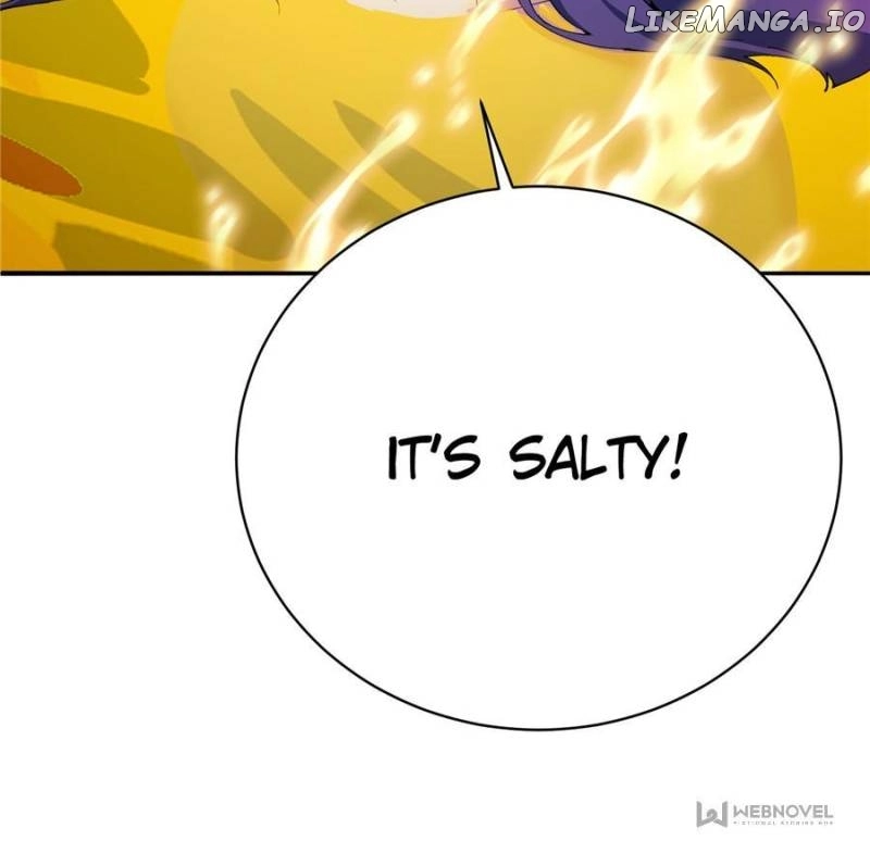 Manga page 36