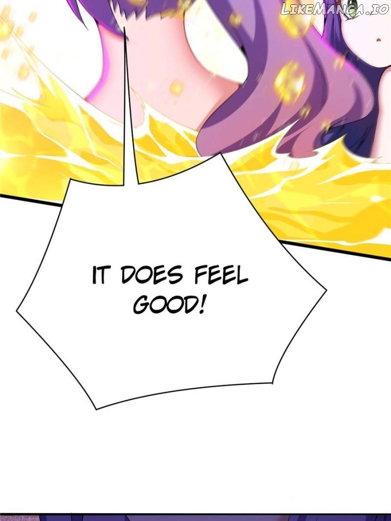 Manga page 39