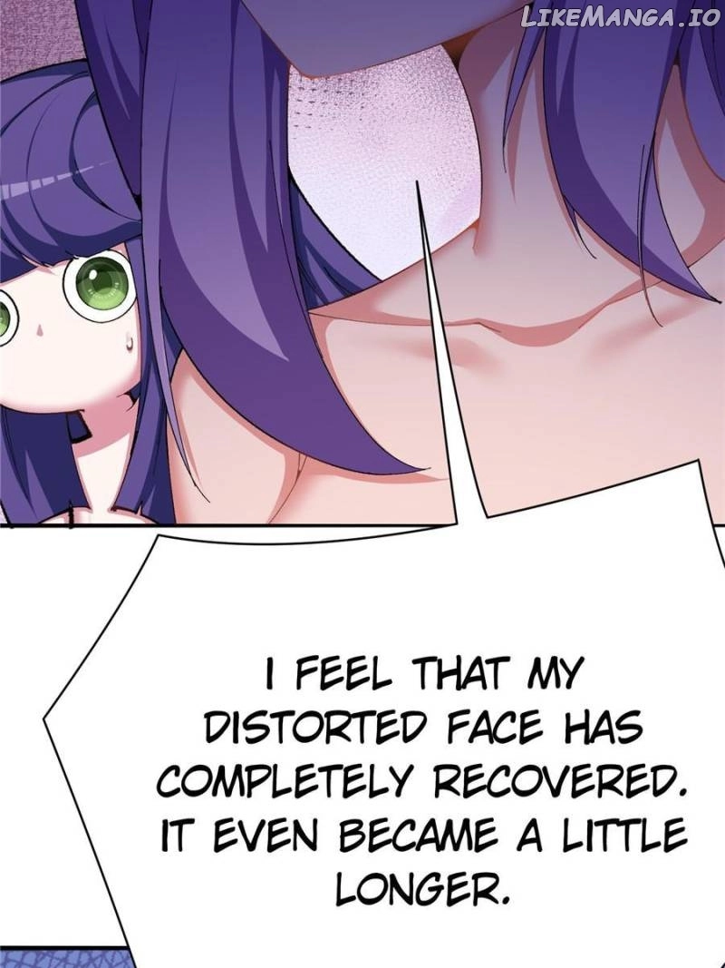 Manga page 40