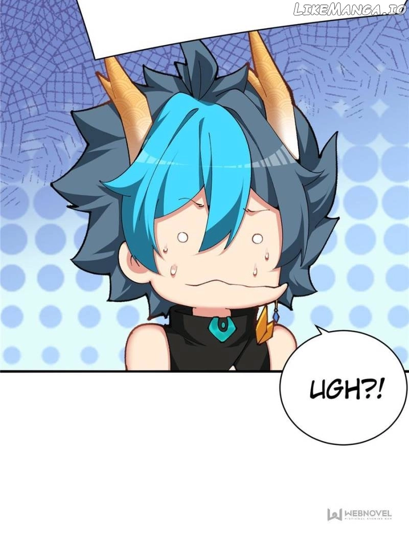 Manga page 41