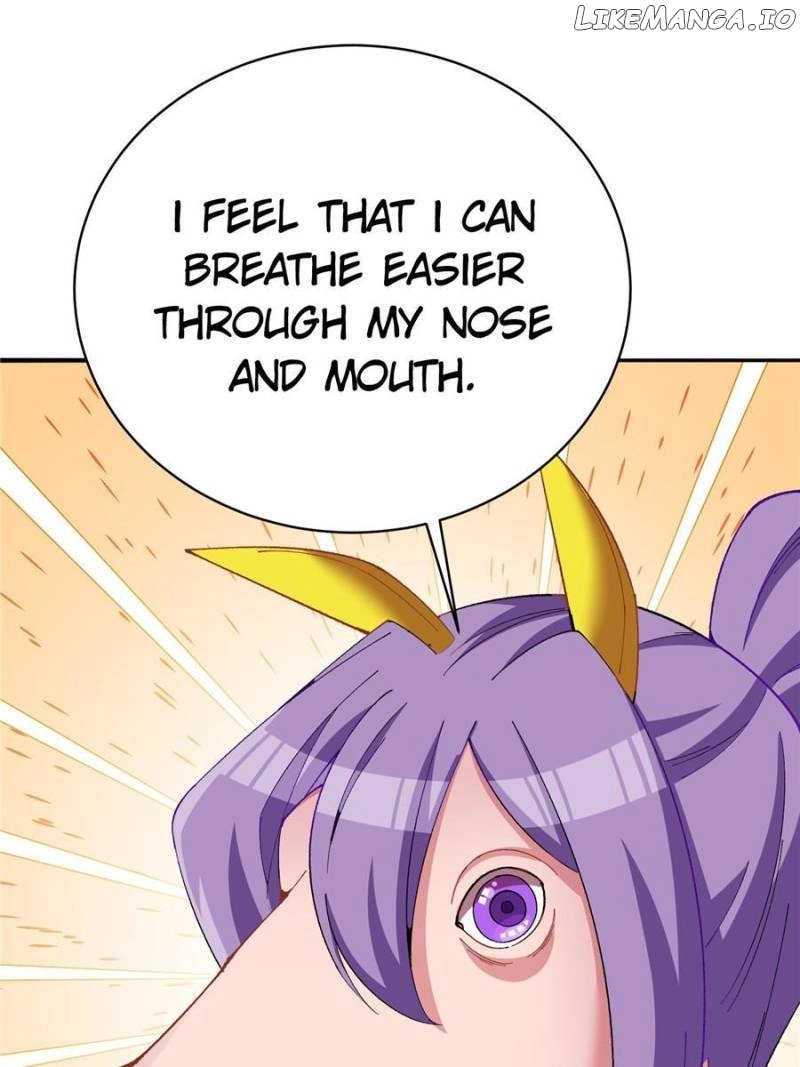 Manga page 42