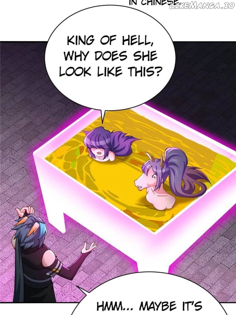 Manga page 44