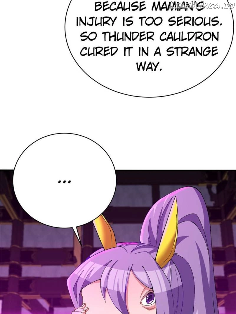 Manga page 45