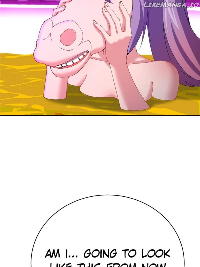 Manga page 46