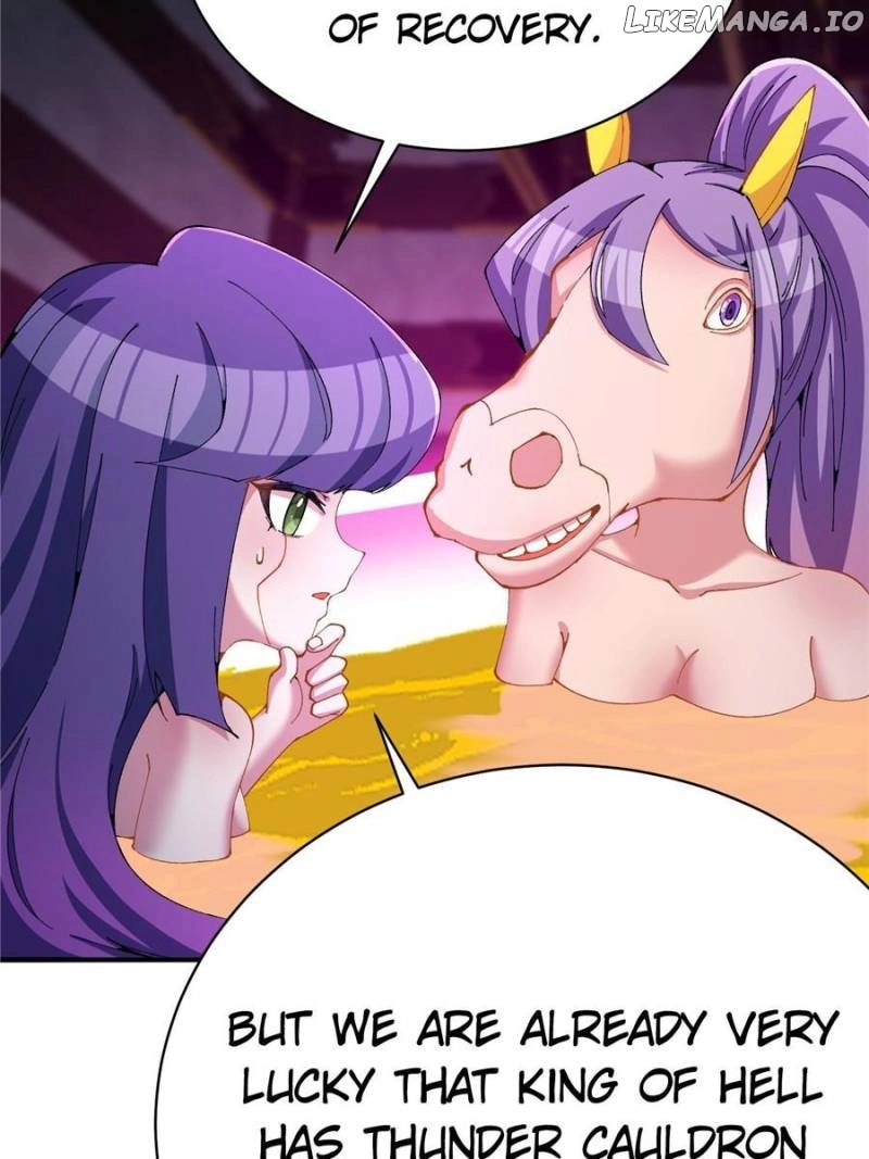 Manga page 53
