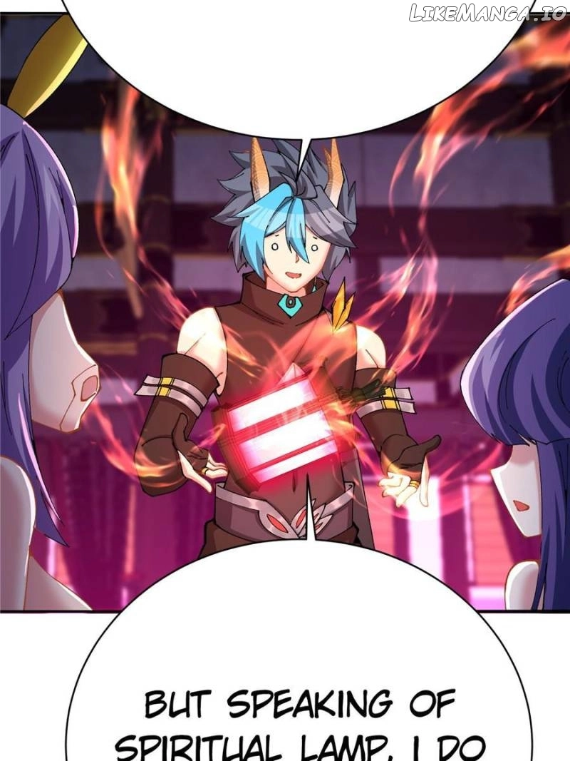 Manga page 55