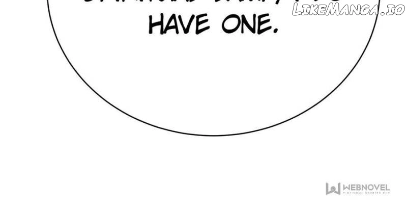 Manga page 56